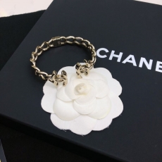 Chanel Bracelets